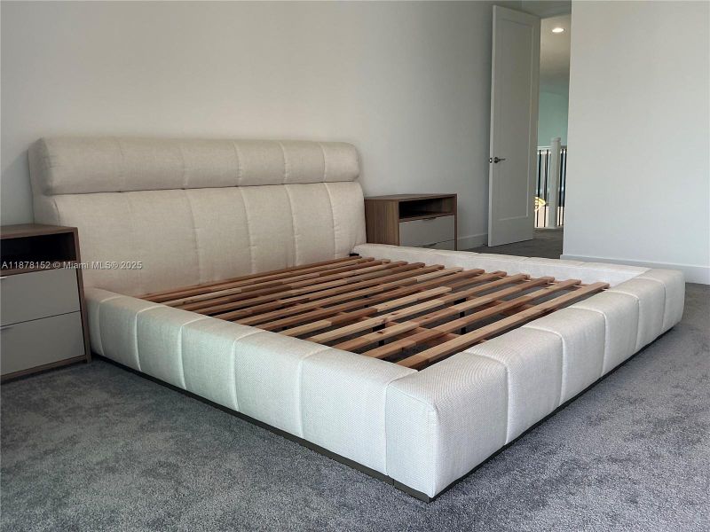 Image 71 of a home in . Image 71 of a home in .