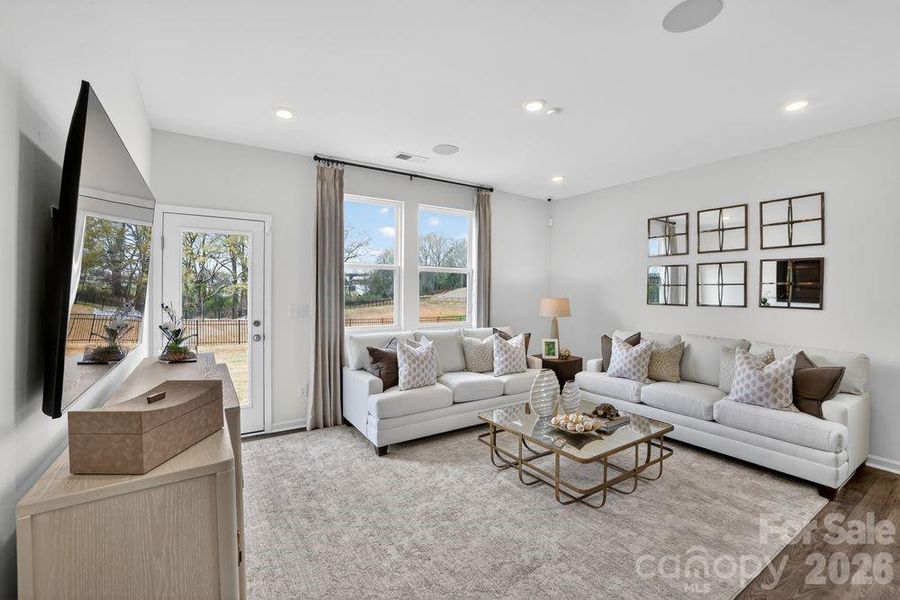 Representative Photo Representative Photo