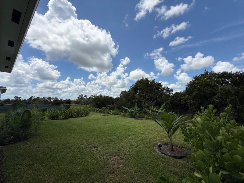 Natural landscape and outdoor views near  in Port St. Lucie (Image 29).