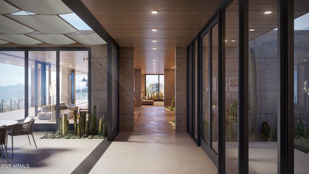 008_07carefreehallway