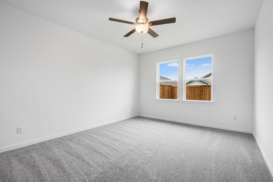 2151 Tule Way ~ Ready Now! 2151 Tule Way ~ Ready Now!