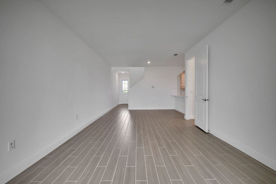 1,807sf New Home in Parrish, FL. - Slide 23 1,807sf New Home in Parrish, FL. - Slide 23