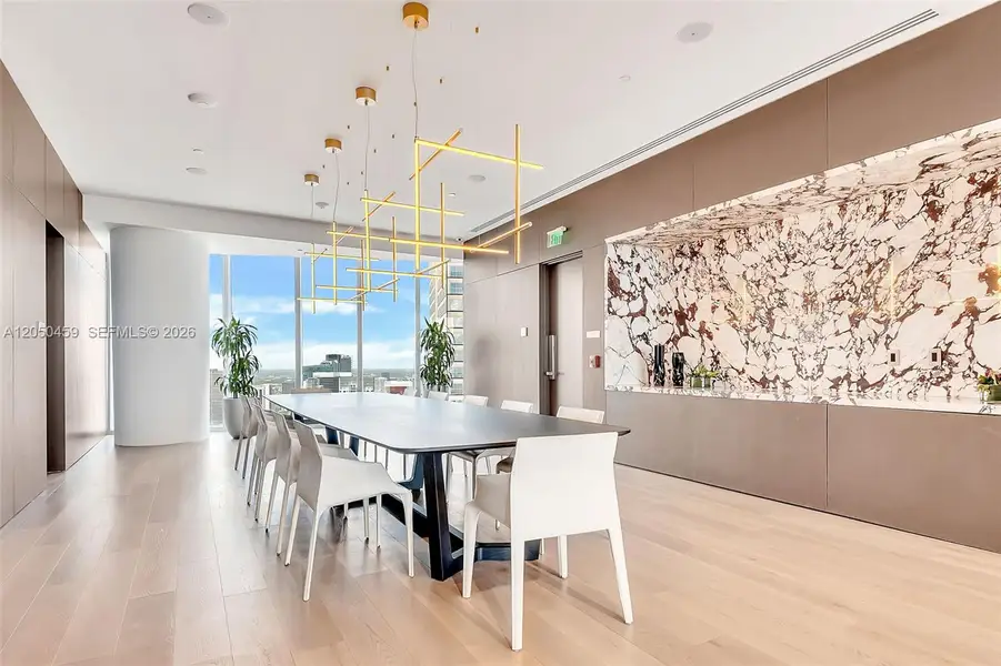 Community amenities in , Miami (Image 53). Community amenities in , Miami (Image 53).