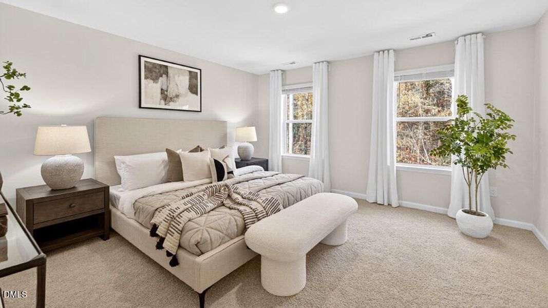 6037 Sodium St Raleigh-14