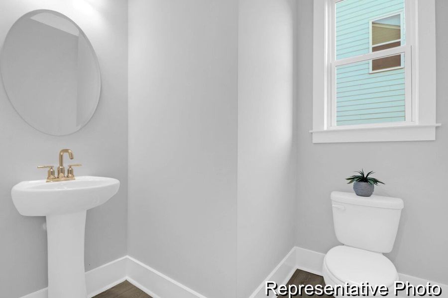 Image 29 of a home in .