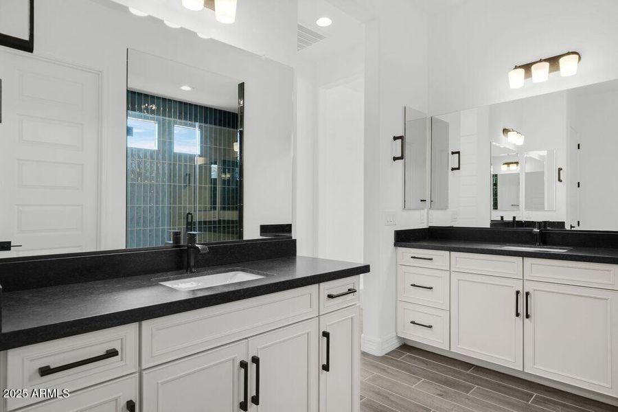 11651 N 169TH Avenue - Ready Now 11651 N 169TH Avenue - Ready Now