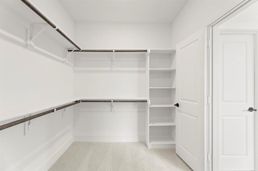 Image 38 of a home in Grayhawk Addition.