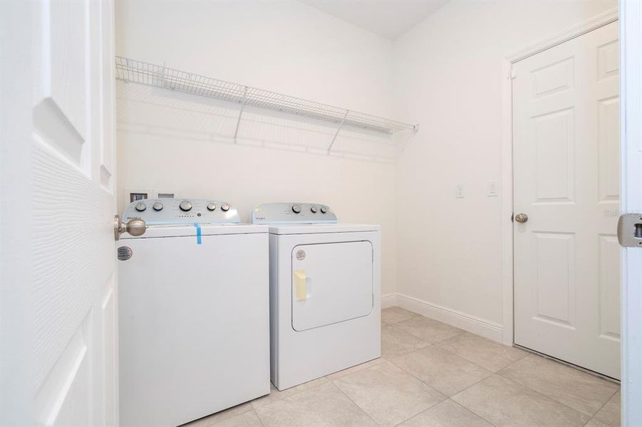 Close-up of interior finishes inside a home in , Ocala (Image 23).