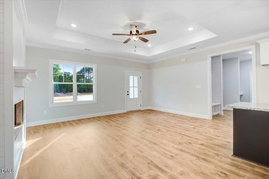 16-9414 Bear Run Ln-16