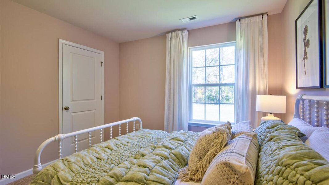 41-Bedroom 3-Resized