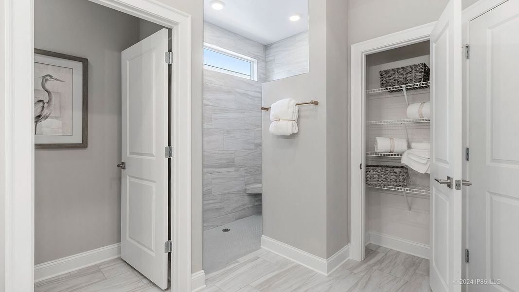 Atlanta_Redbud Lane_Portico_Owner's Suite Bath_LowRes_100dpi_Web_Cool.jpg