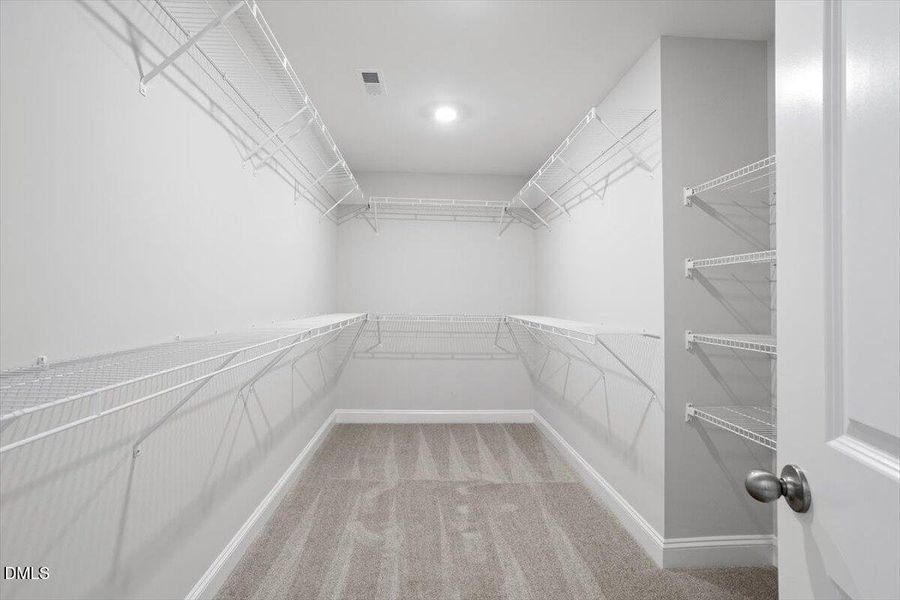 32-3509 Bailey Lk Dr [2576146]_32