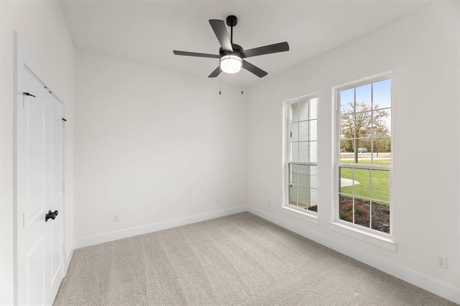 1027 Arbor Hills-Bedroom-3