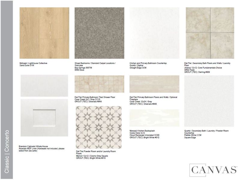 Image 31 of a home in Madero 50s. Image 31 of a home in Madero 50s.