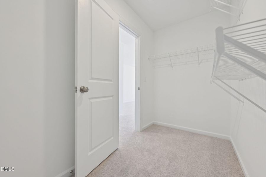 29-web-or-mls-116 Seagraves Creek Ln- 01 29-web-or-mls-116 Seagraves Creek Ln- 01