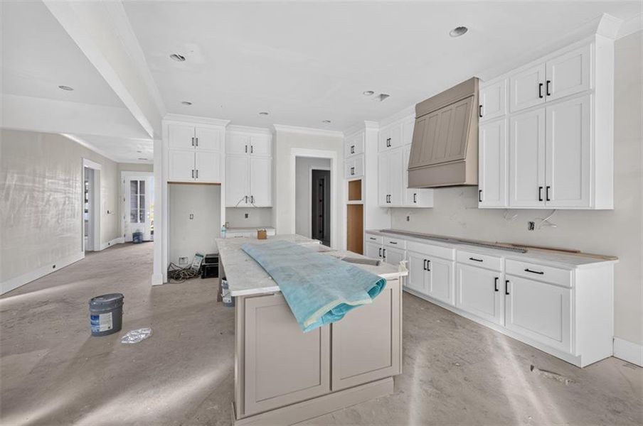 Image 19 of a home in . Image 19 of a home in .