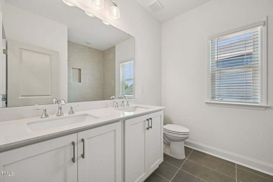 19-web-or-mls-Malcus Ct-S2706-019 19-web-or-mls-Malcus Ct-S2706-019