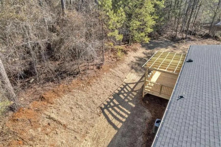 Image 37 of a home in . Image 37 of a home in .