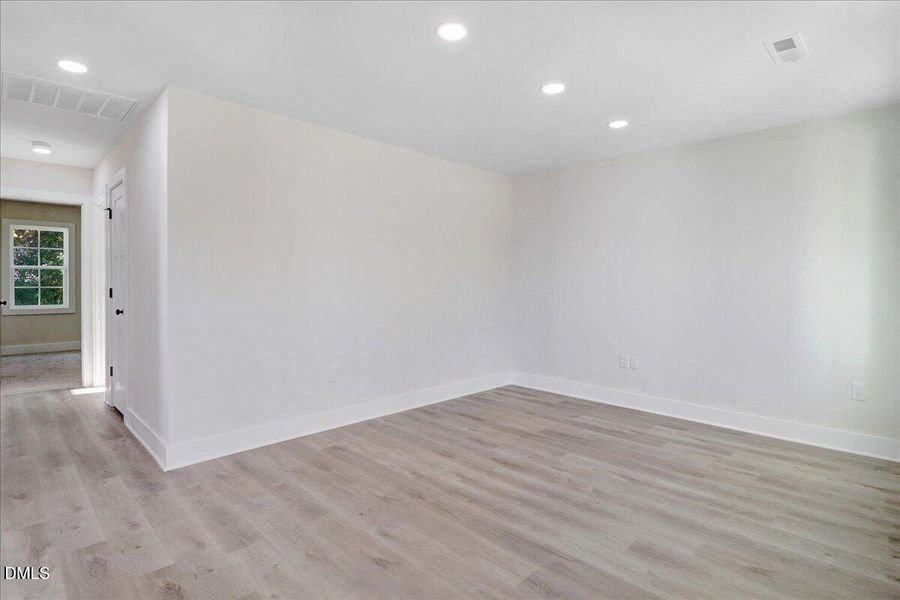 06-104 N Slocumb St-6 06-104 N Slocumb St-6