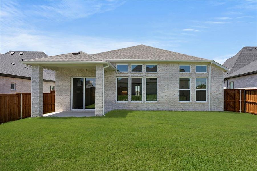 26. 1413 Kirkdale - Back