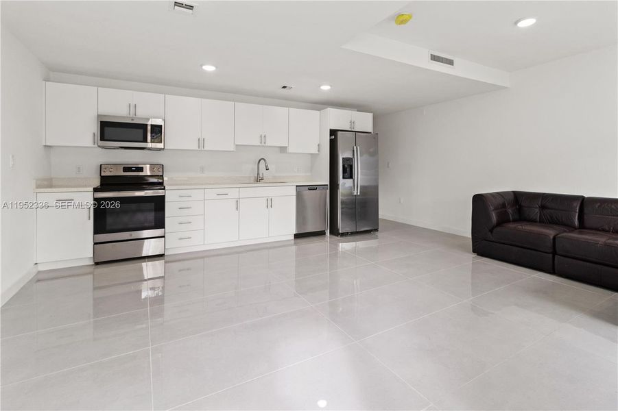 Image 23 of a home in .