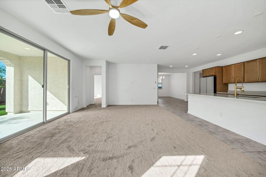 10223 W Piccadilly Rd, Avondale