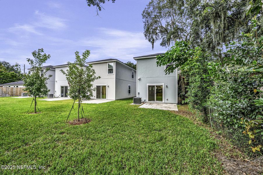 Image 35 of a home in . Image 35 of a home in .