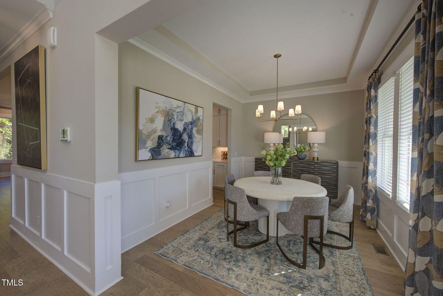 Low_Resolution_JPG-RAW_WYNP-0019-00_Chan Low_Resolution_JPG-RAW_WYNP-0019-00_Chan