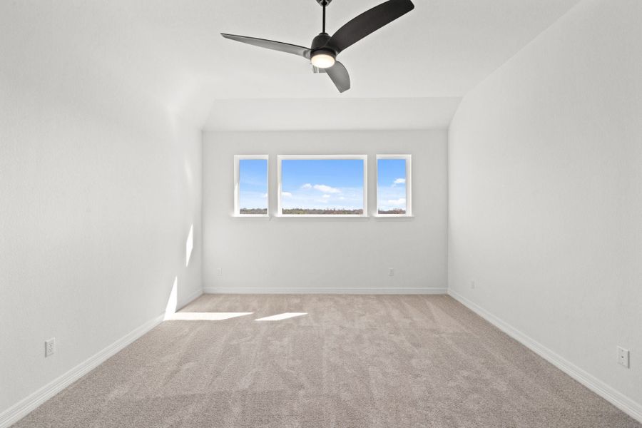 New Home in Kyle, TX.  - Slide 26