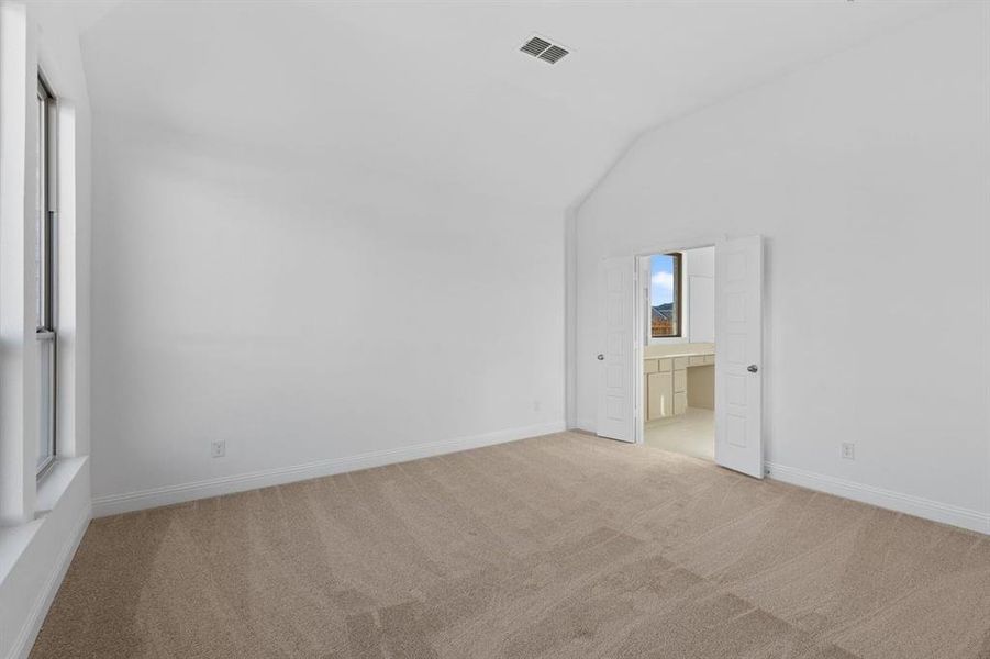 DAL_Hulen Trails_Somerset_4512 Norcross Lane (21)