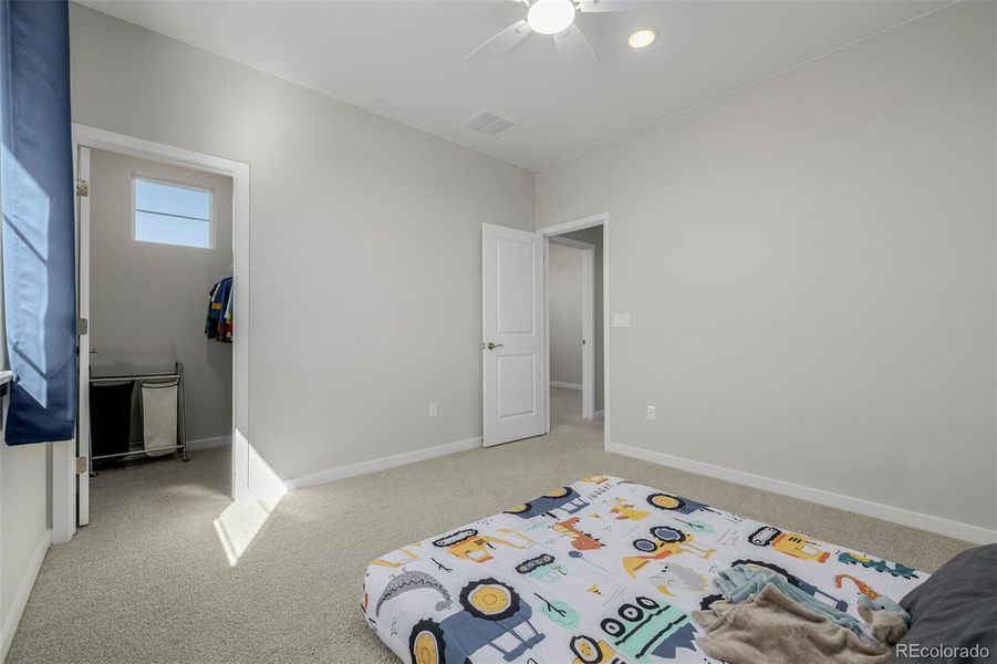 Image 45 of a home in .