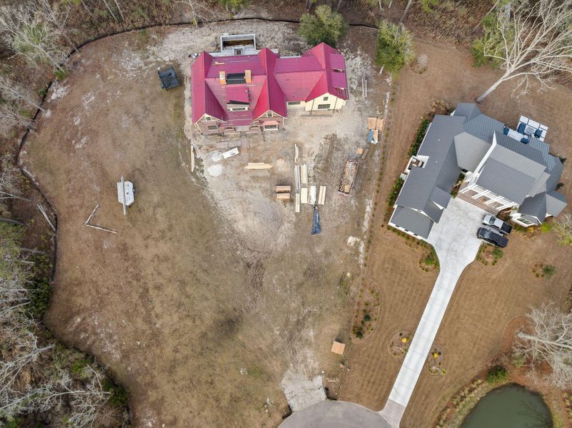 Image 53 of a home in .