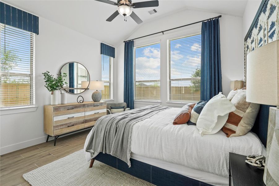 Photos are REPRESENTATIVE of the home /floor plan and are NOT of the actual home. Selections, features, and room options may vary. Photos are REPRESENTATIVE of the home /floor plan and are NOT of the actual home. Selections, features, and room options may vary.