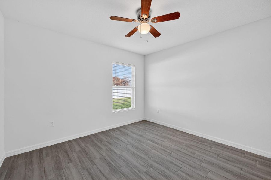 36-web-or-mls-8P3A9938