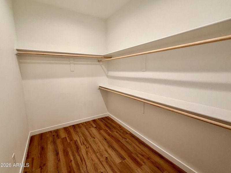 Photo Feb 16 2026, 5 13 35 PM Photo Feb 16 2026, 5 13 35 PM