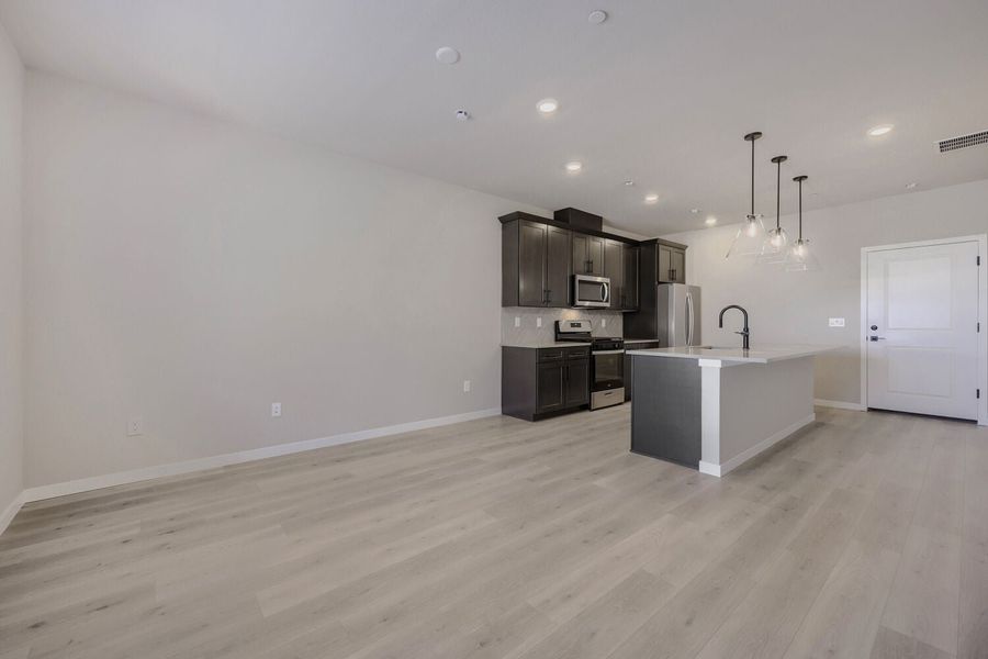 3br New Home in Westminster, CO.  - Slide 5