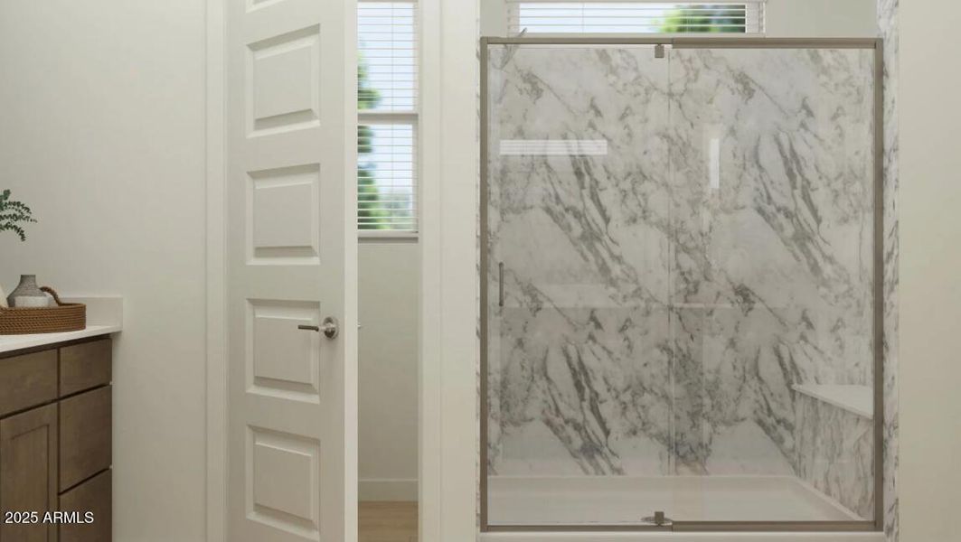 Owners Bath Owners Bath