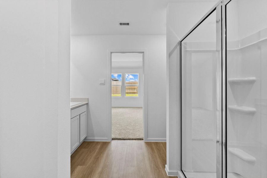 Image 24 of a home in Maple Woods. Image 24 of a home in Maple Woods.