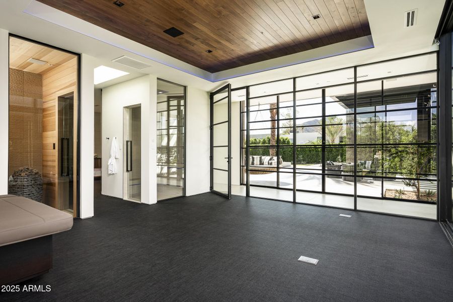 6911 E Jackrabbit Rd PV TopPics-40