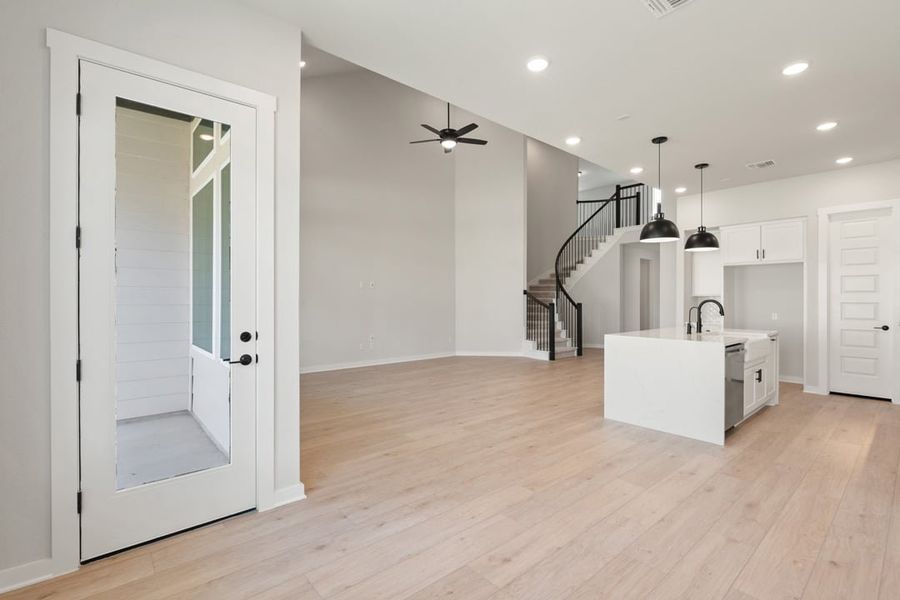 Image 44 of a home in Park Collection at Lariat. Image 44 of a home in Park Collection at Lariat.