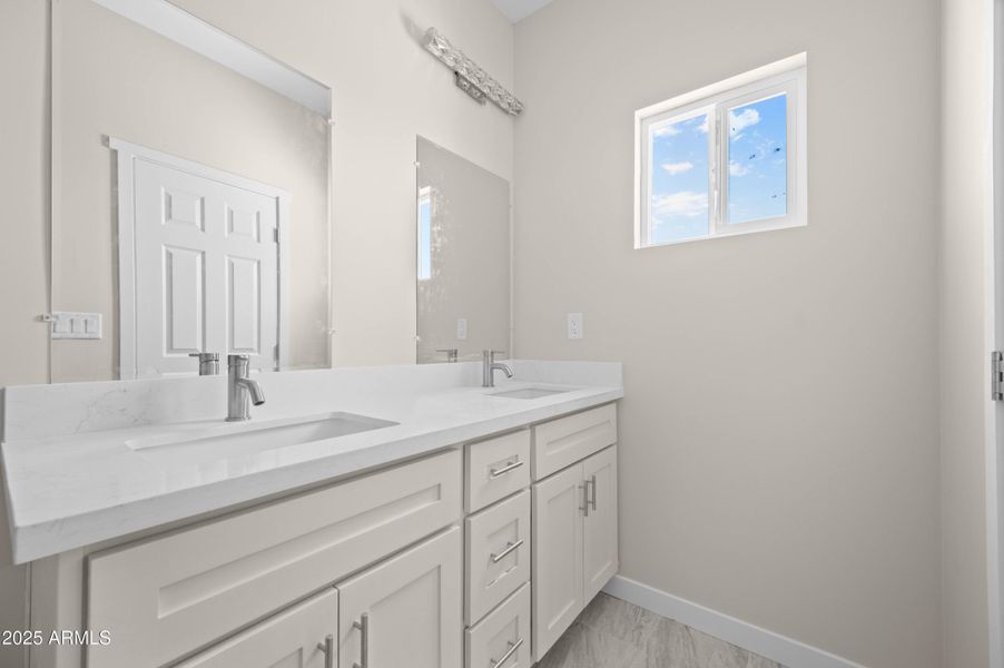 31912 S Bush St Wittman AZ 85361-12 31912 S Bush St Wittman AZ 85361-12