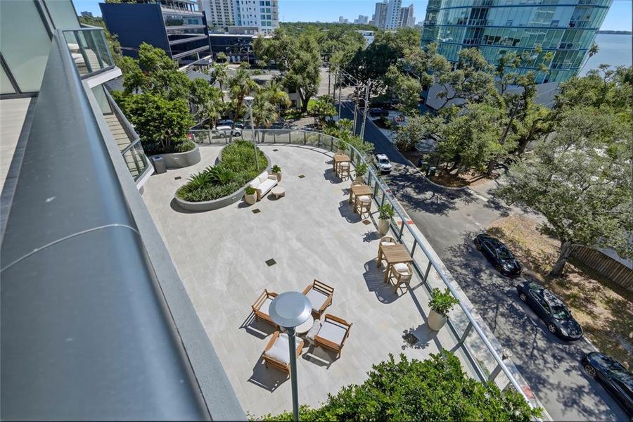 Image 42 of a home in The Ritz-Carlton Residences. Image 42 of a home in The Ritz-Carlton Residences.