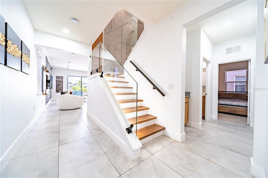 Image 31 of a home in .