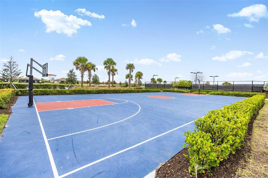 Community amenities in , Bradenton (Image 33).