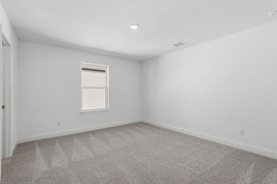 809 Cottontail Way ~ Ready Now