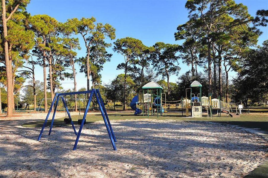 Community amenities in , Sarasota (Image 42). Community amenities in , Sarasota (Image 42).