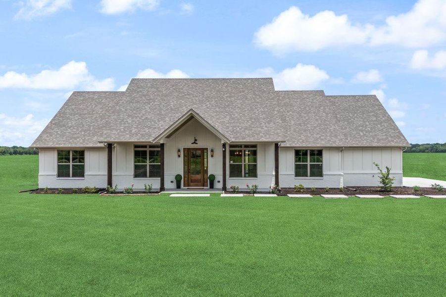 Image 39 of a home in .