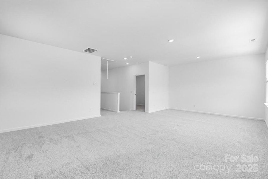 3127 Beacon Heights ~ Ready Now