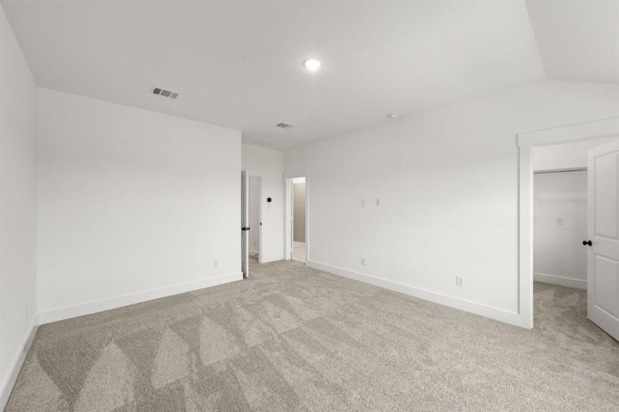 1149 Carnation- Primary Suite-5414