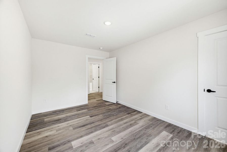 Spacious, unfurnished interior of a new home in , Hickory (Image 15). Spacious, unfurnished interior of a new home in , Hickory (Image 15).